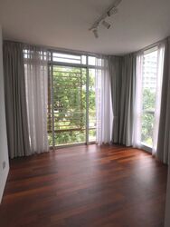 Balmoral Crest (D10), Apartment #554353811